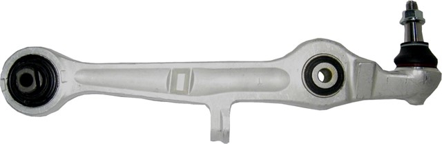 SALINCAK KOLU ALT DUZ SAG - SOL A4 A6 SUPERB PASSAT 01