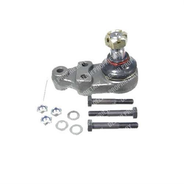 ROTIL ALT FORD T15 - T12 2.0 - 2.0I - 2.5TD 91 - 00