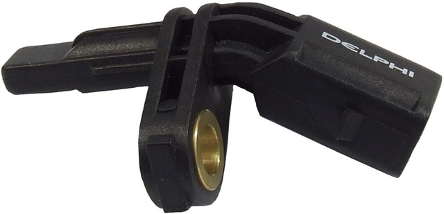 TEKERLEK HIZ SENSORU GOLF 5 - JETTA 3 - PASSAT - T5 - T6 - CADDY 03 ON SOL