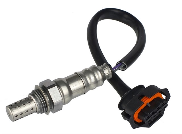 OKSIJEN SENSORU ASTRA H - CORSA D - COMBO D 1.2/1.4 07