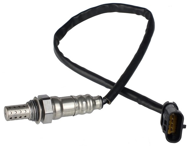 OKSIJEN SENSORU ON 4FISLI ASTRA G - ASTRA H - INSIGNIA A - VECTRA B - C - MERIVA A - ANTARA - CAPTIVA - AVEO - C2 - C3 - LACETTI - P206 - P307 - P308 - PARTNER - BERLINGO - MGN - CLIO - LGN - TWNG - LOGAN - SANDERO 1.4 - 1.6 - 1.8 - 2.0