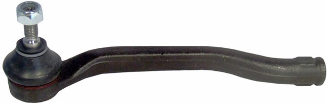 ROT BASI SOL MGN III 08