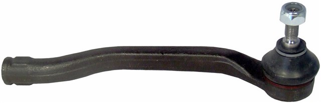 ROT BASI SAG MGN III 08