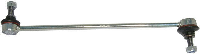 Z ROT ON VOLVO S60 01 10 S80 98 - 06 V70 00 07 XC70 97 07 XC90 2002 2014 8634736 - 8672445 - 31201602 - 9200603