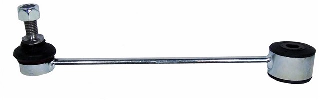 VIRAJ ASKI ROTU ARKA Z - ROT CADDY 04 - 