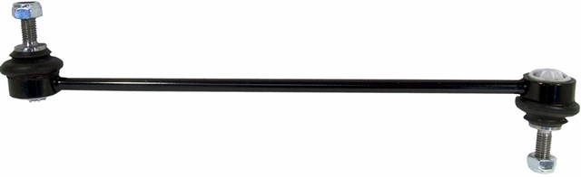 Z ROTU ON SOL/SAG MASTER III - MOVANO III 2010