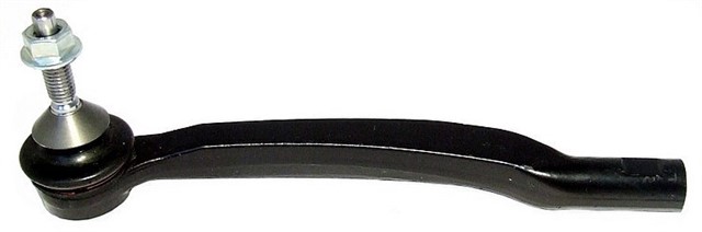 ROT BASI SOL VOLVO XC70 1997 2002 2007 XC90 2002 2006 2014 280MM - 95MM 30776323 - 30776806 - 31201228