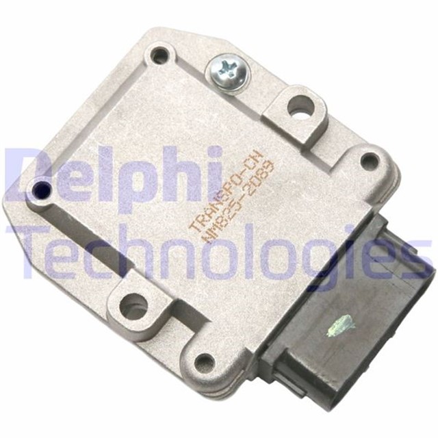 ATESLEME BOBINI - LEXUS LS4 V8. - LX450 L6. SC4 V8; TOYOTA 4RUNNER L4. CAMRY V6. 1999CELICA L4. COROL