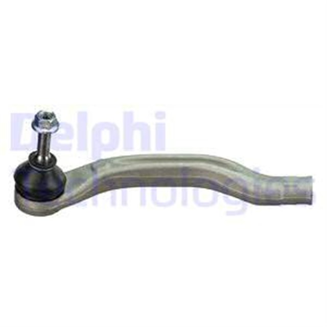 ROT BASI SOL M14X1.5 MEGANE IV 16 TALISMAN 15