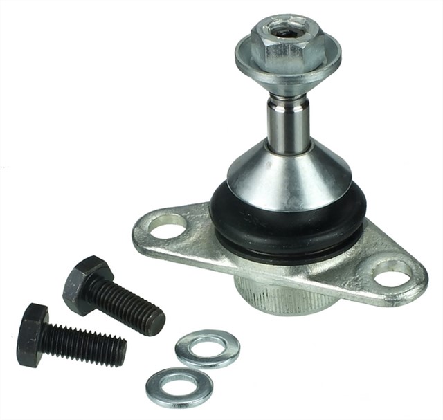 ROTIL ALT VOLVO S60 00 - 10 S80 98 06 V70 II 00 07 XC70 2.4T 2.5T CROSS COUNTRY 00 07