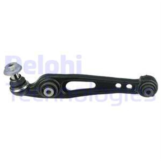 SALINCAK ON SOL ALT ARKA RANGE ROVER 4 L405 2013 SASI HA999999