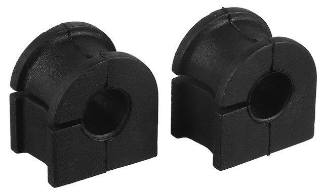 VIRAJ DEMIR LASTIGI ON TRANSIT - V184 - V347 01 - 