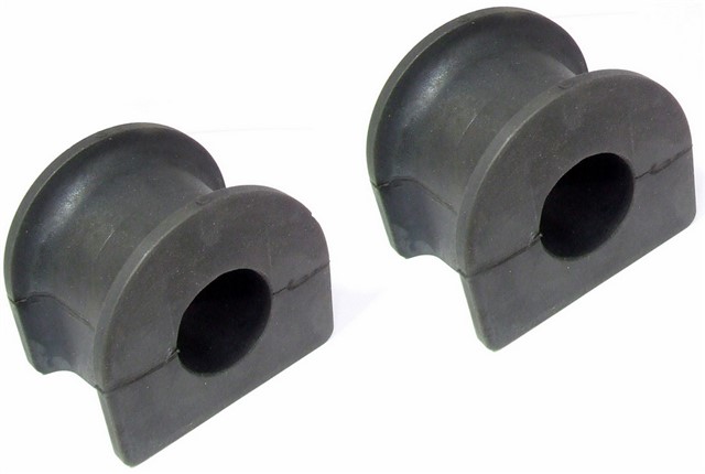 ARKA VIRAJ DEMIR LASTIGI TRANSIT V184 01 06