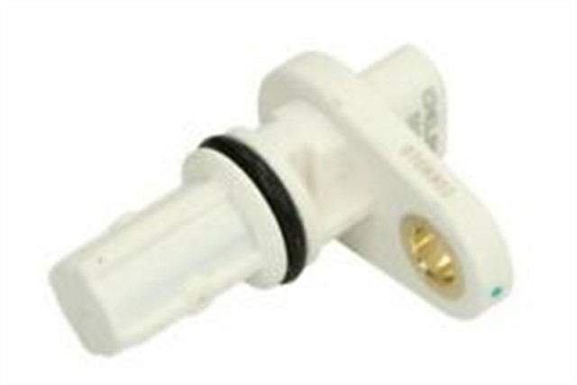 KRANK DEVIR SENSORU AVEO - MOKKA - ASTRA J - CORSA D - E - ADAM - INSIGNIA 1.4 A14NET - A14XER