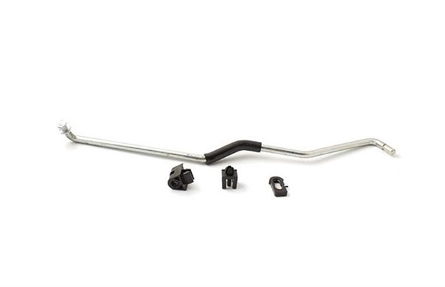 KAPUT DAYAMA DEMIRI DOBLO III