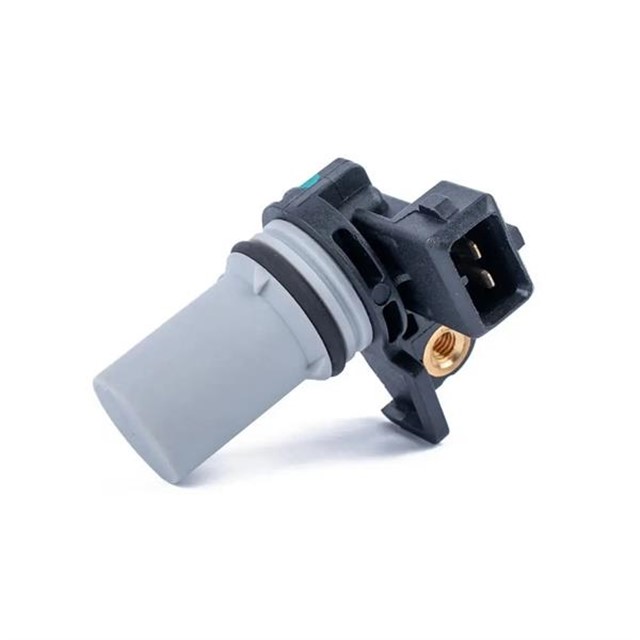 KRANK MILI POZISYON SENSORU CONNECT 1.8TDCI 02 13 FOCUS 98 11 FOCUS II CMAX 03 11 S MAX GALAXY 06 15 1.8TDCI