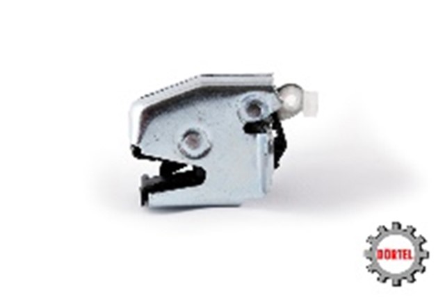 BAGAJ KILIDI SAG ALT - UST DOBLO 01 - 09 CIFT KAPI