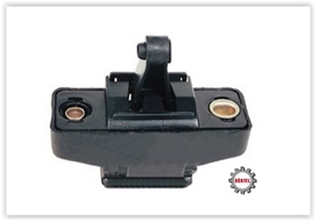 BAGAJ KILIDI MGN - R19