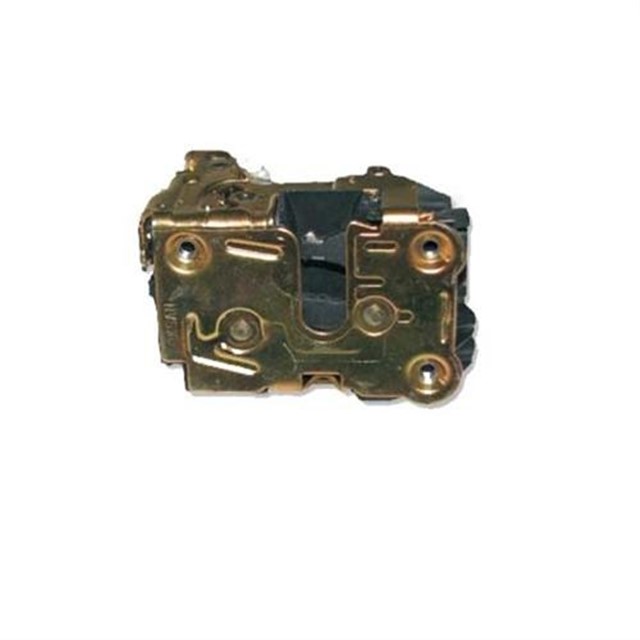 KAPI KILIDI ON SAG MOTORLU KNG