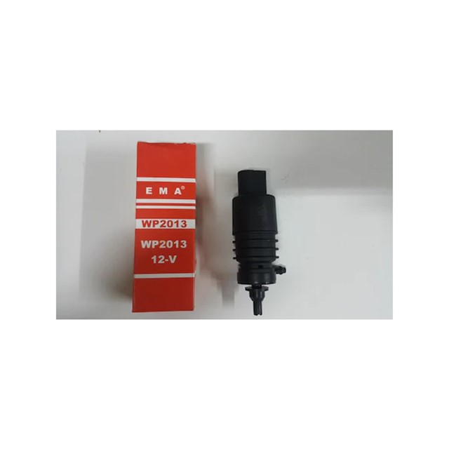 CAM SU FISKIYE POMPASI VW TRANSPORTER T5 - SEAT TEK CIKIS