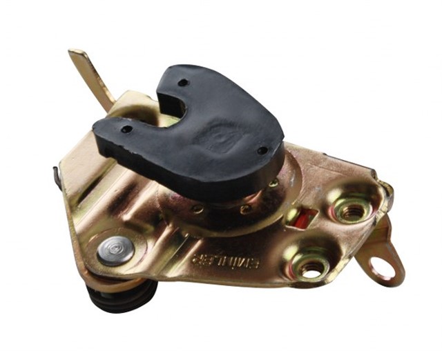 KAPI KILIDI ARKA IC SAG M131 DKS