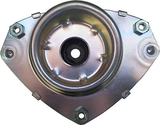 AMORTISOR TAKOZU SOL FIAT TEMPRA 88