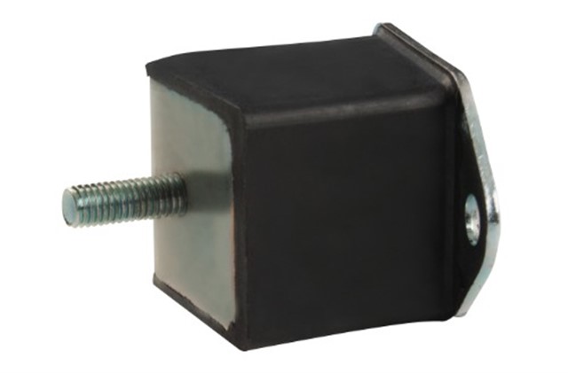 MOTOR TAKOZU SAG R9 - R11 - R19