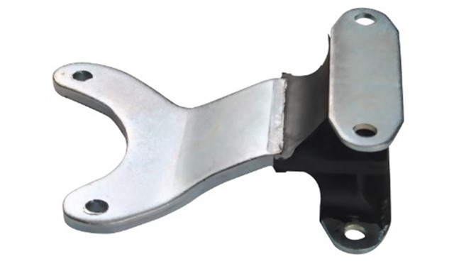 SANZUMAN TAKOZU 5 VITES DOGAN - KARTAL - SAHIN