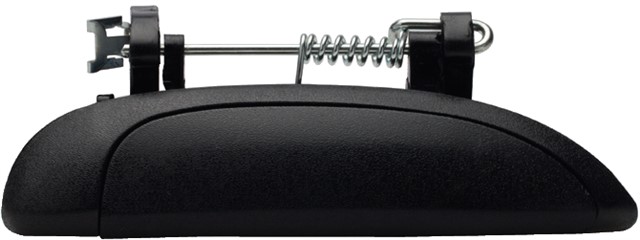 DIS KAPI KOLU SOL ON - ARKA CLIO SYMBOL - MEGANE - LOGAN