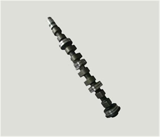 EKSANTRIK MILI PALIO - BRAVO - MAREA 1.6 16V EKSOZ