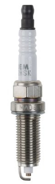 ATESLEME BUJISI P206 P307 P207 P1007 C2 C3 C3 II C4 ET3J4 1.4 16V CLIO III IV LOGAN II SANDERO II THALIA MODUS 1.2 16V UZUN PASO DUBLE 12MM DIS CAP