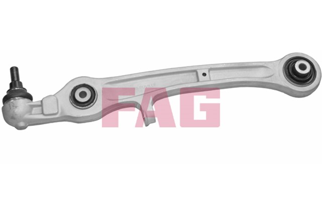 ROTILLI KOL ALT DUZ SAG - SOL A6 - A8 05 - 11