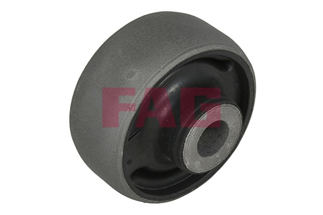 SALINCAK BURCU ARKA BUYUK CADDY - GOLF6 - JETTA - PASSAT - OCTAVIA - SUPERB 10 - 