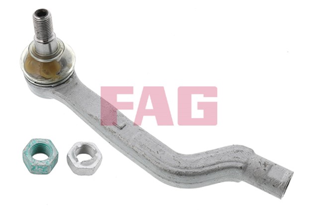 ROT BASI SOL MERCEDES W169 W245