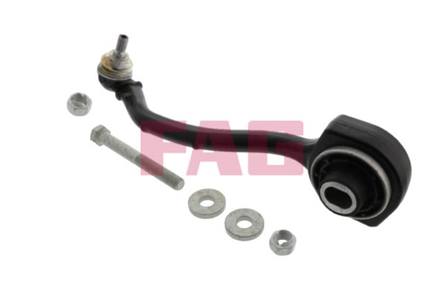 SALINCAK ON SOL ALT MERCEDES W203 S203 CL203 C209 R171