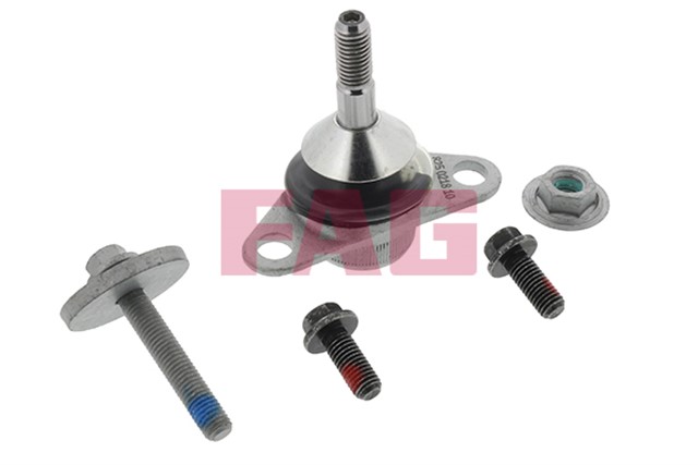 ROTIL ALT VOLVO S60 00 - 10 S80 98 06 V70 II 00 07 XC70 2.4T 2.5T CROSS COUNTRY 00 07