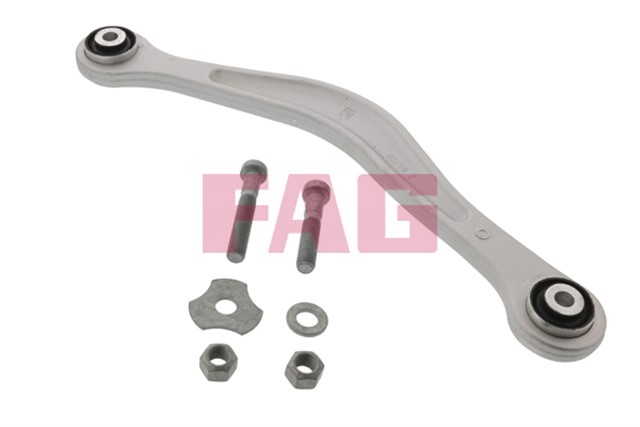 DENGE KOLU ARKA UST MERCEDES S - CLASS W220 C215