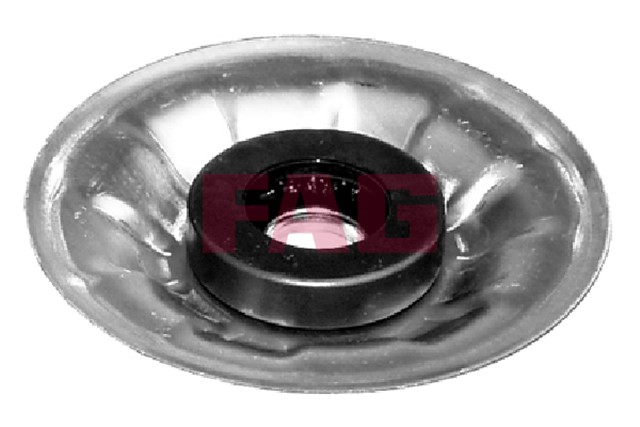 AMORTISOR UST CANAKLI RULMANI ASTRA F 1.4I - 1.6I - 1.8I 16V - 2.0 - 1.7 D 91 - 99