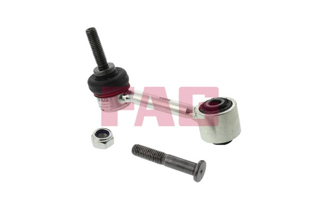 VIRAJ ASKI ROTU ARKA Z - ROT GOLF5 - GOLF6 - JETTA - PASSAT - A3 - LEON 04 - 