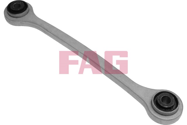 DENGE KOLU ARKA UST MERCEDES S - CLASS W140 91 99