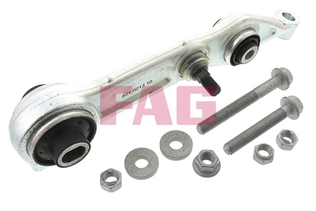 SALINCAK ON SAG ALT MERCEDES C219 W211 S211