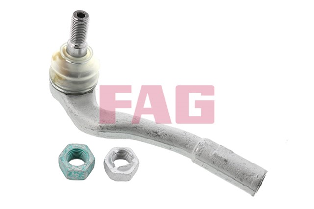 ROT BASI SOL MERCEDES W203 S203 CL203 C209 A209