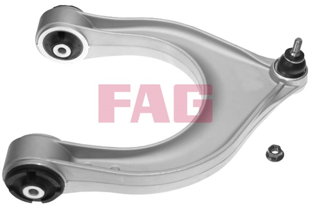 SALINCAK ON SAG UST MERCEDES W211 S211 C219