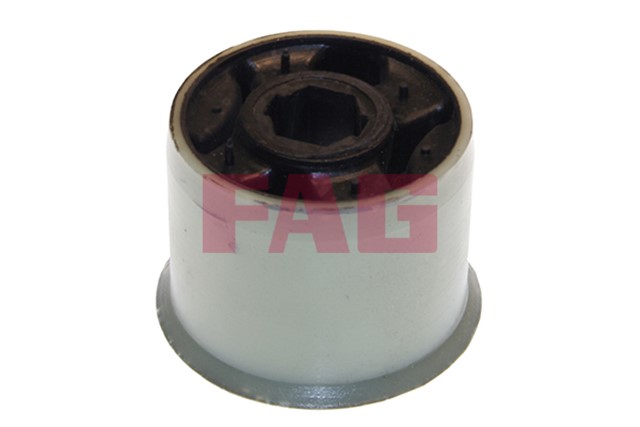 SALINCAK BURCU ARKA BUYUK GOLF5 - JETTA - POLO - PASSAT - CADDY - A3 - LEON - FABIA - IBIZA 01 - 