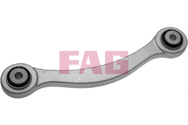 DENGE KOLU ARKA SAG UST MERCEDES C219 W211 S211 R230