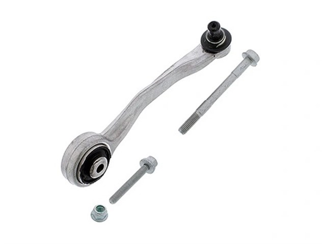 ROTILLI KOL UST ARKA EGRI SAG A4 - A5 - A6 - Q5 08 - 