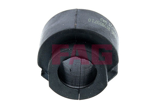 VIRAJ DEMIR LASTIGI ON 26 MM A4 - A5 - A6 - A8 - Q5 08 - 