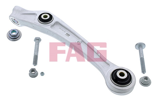 ALT DUZ KOL SAG A4 - A5 - A6 - Q5 08 - 