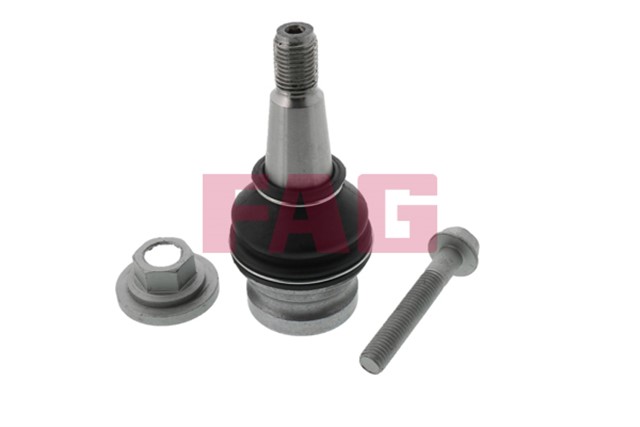 ROTIL ALT SAG - SOL A4 - A5 - A6 - A7 - Q5 - MACAN 08 - 