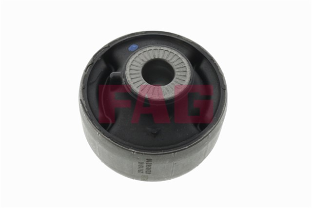 SALINCAK BURCU ARKA BUYUK GOLF7 - JETTA - A3 - LEON - OCTAVIA - ATECA - KODIAQ - ARTEON 13 - 